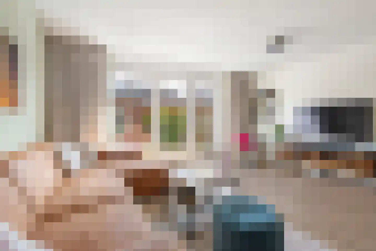 Appie Groenlaan 37 Groningen thumbnail 13