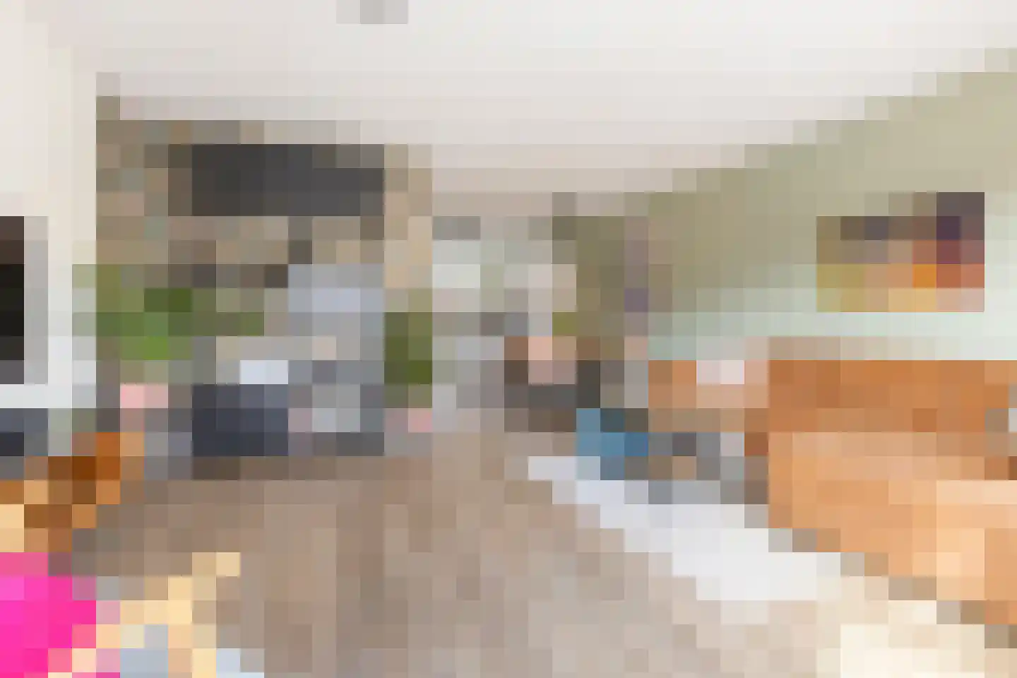 Appie Groenlaan 37 Groningen thumbnail 14