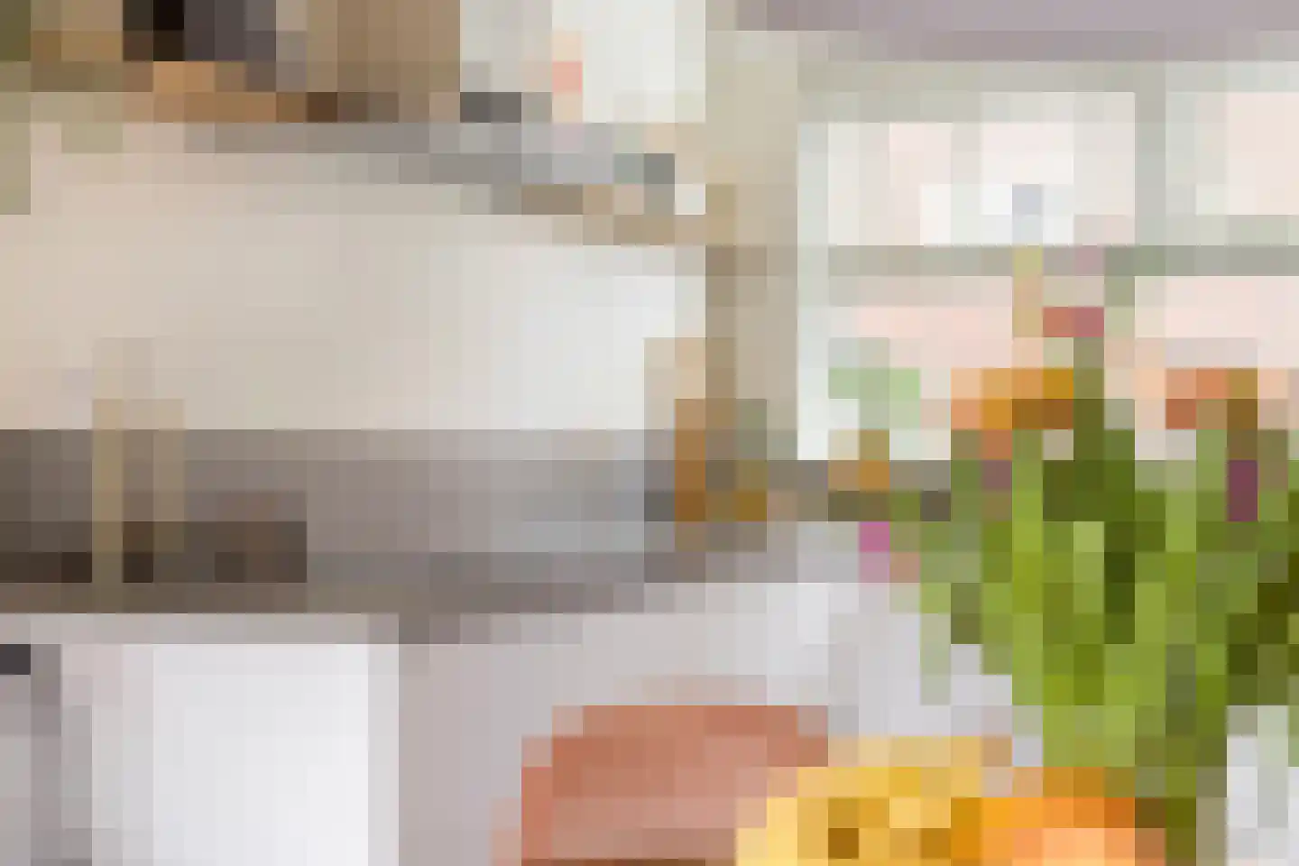 Appie Groenlaan 37 Groningen thumbnail 16