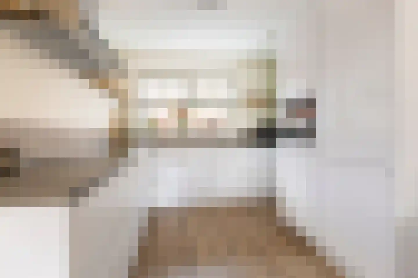 Appie Groenlaan 37 Groningen thumbnail 17