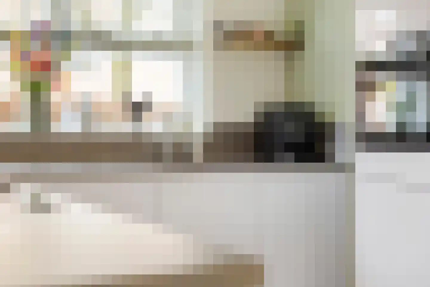 Appie Groenlaan 37 Groningen thumbnail 18