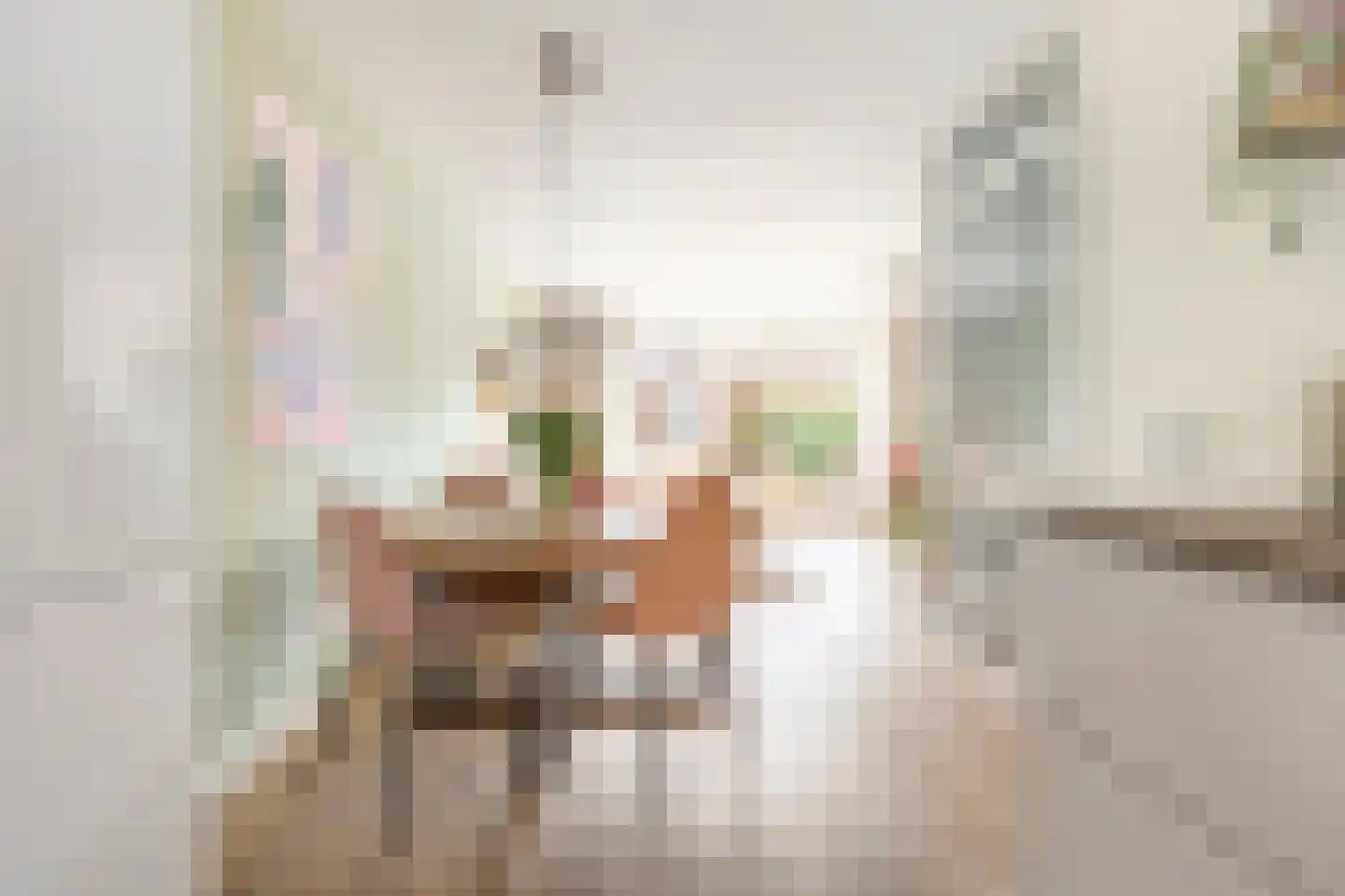 Appie Groenlaan 37 Groningen thumbnail 19