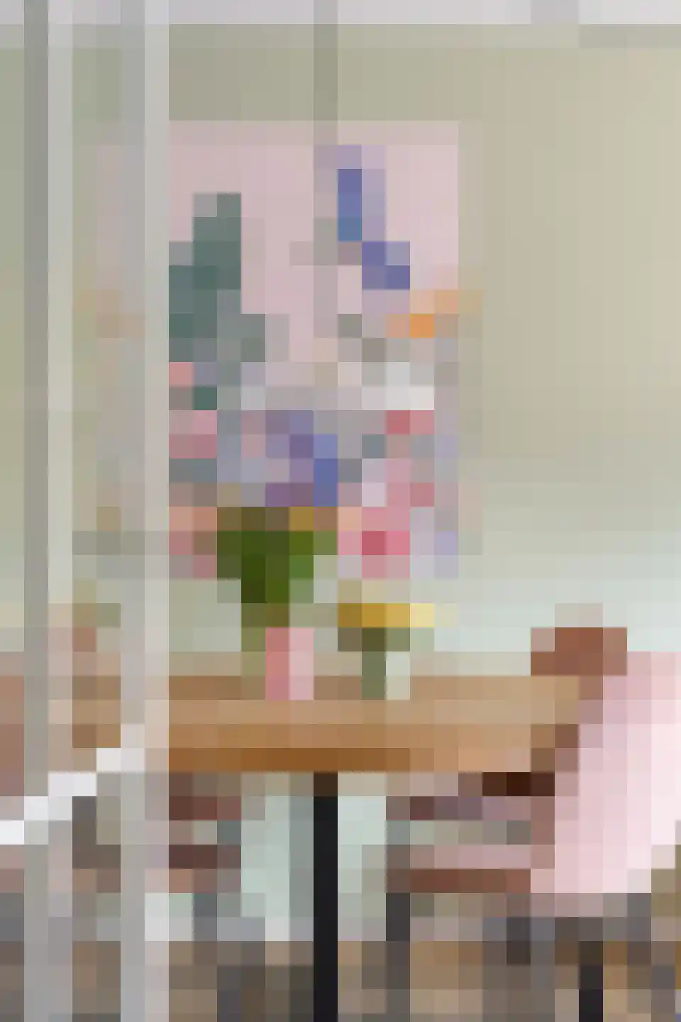 Appie Groenlaan 37 Groningen thumbnail 21