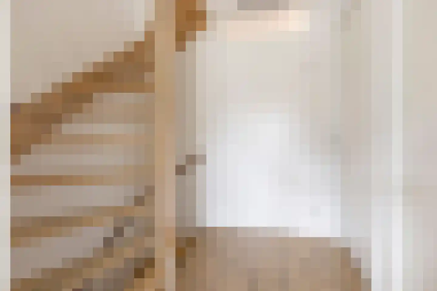 Appie Groenlaan 37 Groningen thumbnail 25