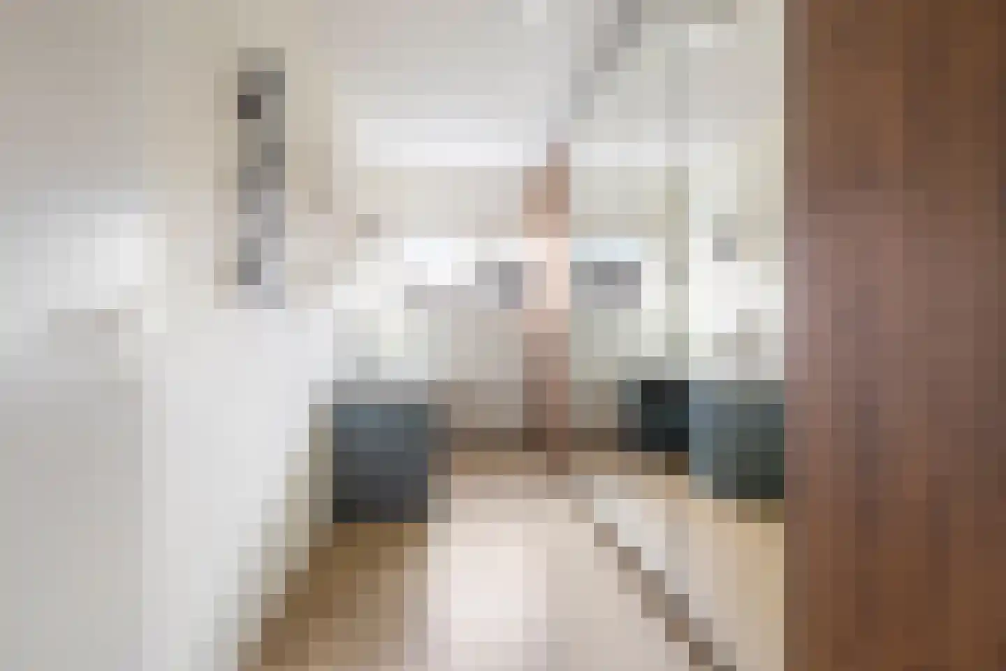 Appie Groenlaan 37 Groningen thumbnail 29