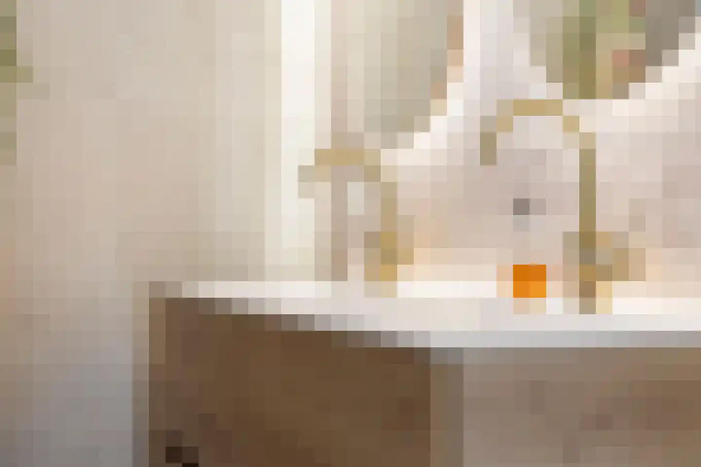 Appie Groenlaan 37 Groningen thumbnail 31