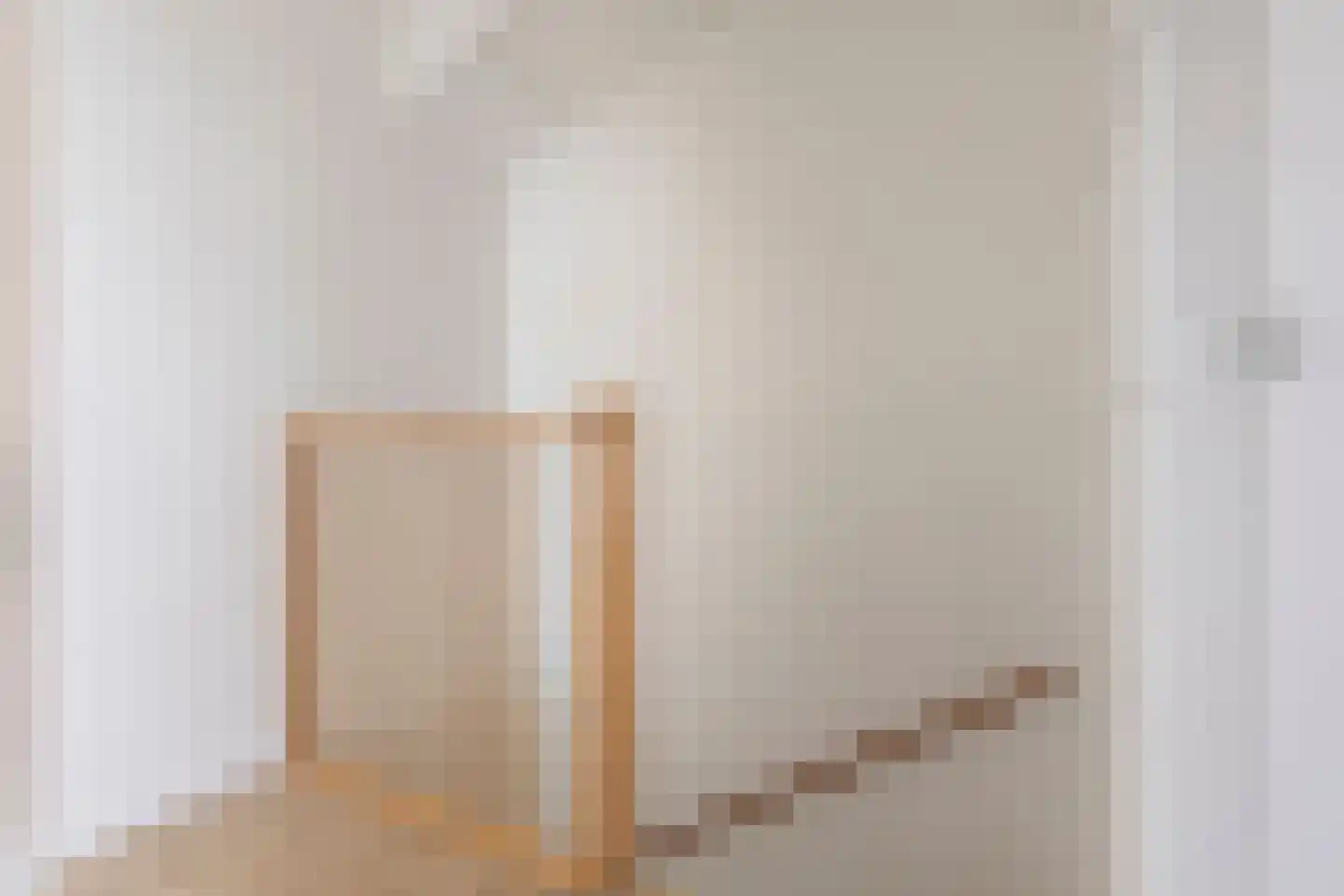 Appie Groenlaan 37 Groningen thumbnail 34