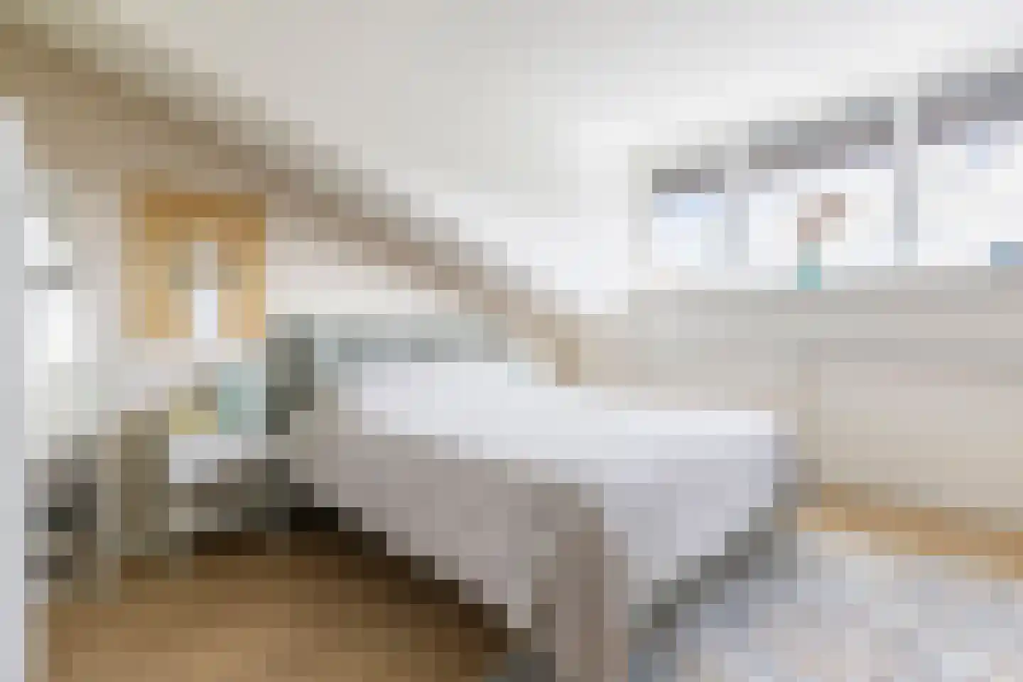 Appie Groenlaan 37 Groningen thumbnail 35