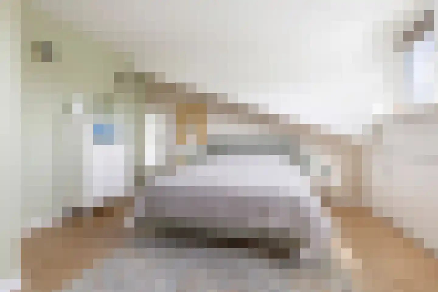 Appie Groenlaan 37 Groningen thumbnail 36