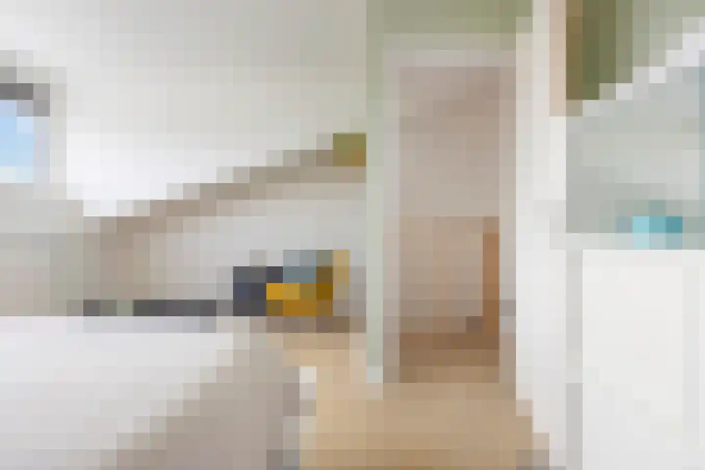 Appie Groenlaan 37 Groningen thumbnail 37