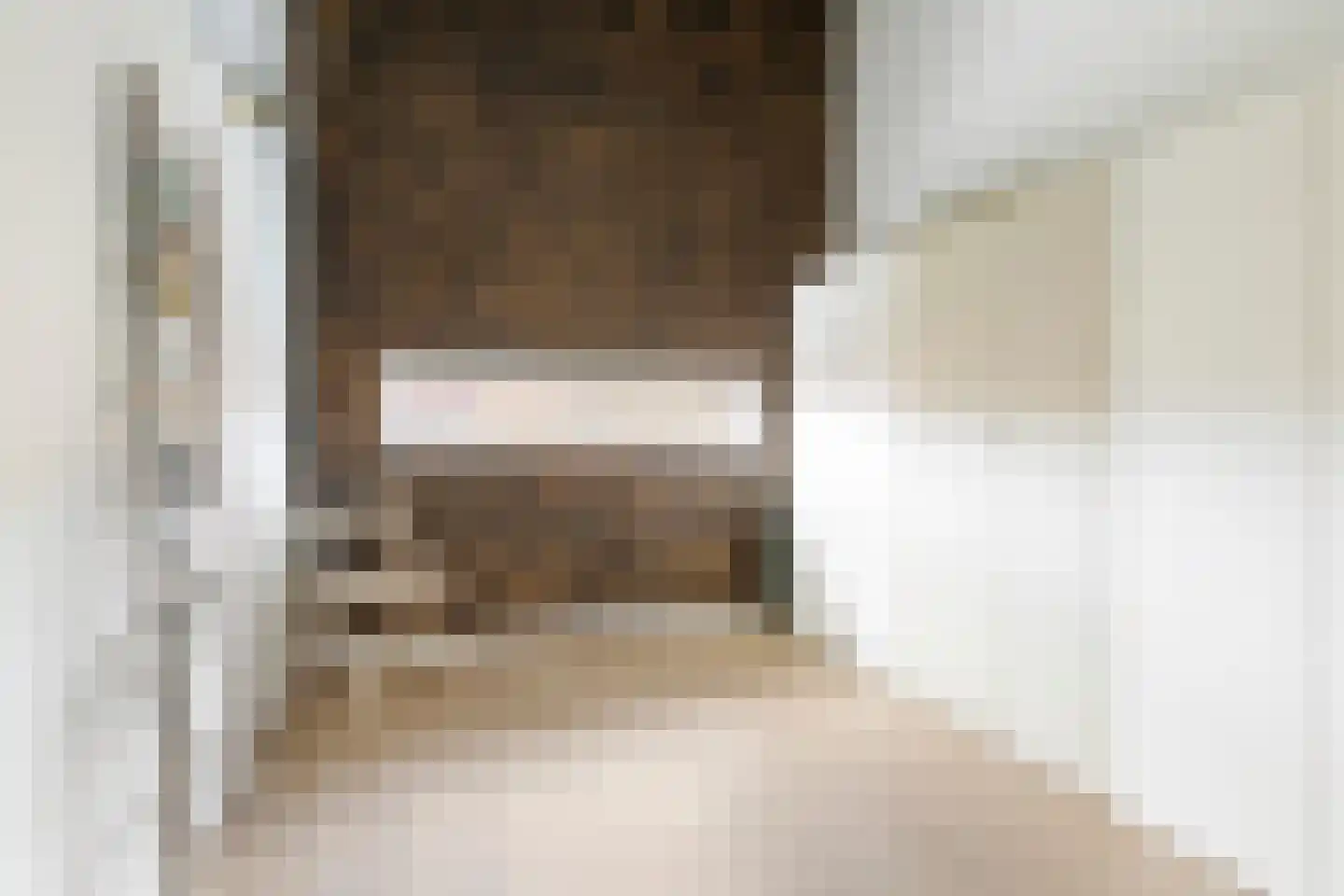 Appie Groenlaan 37 Groningen thumbnail 38