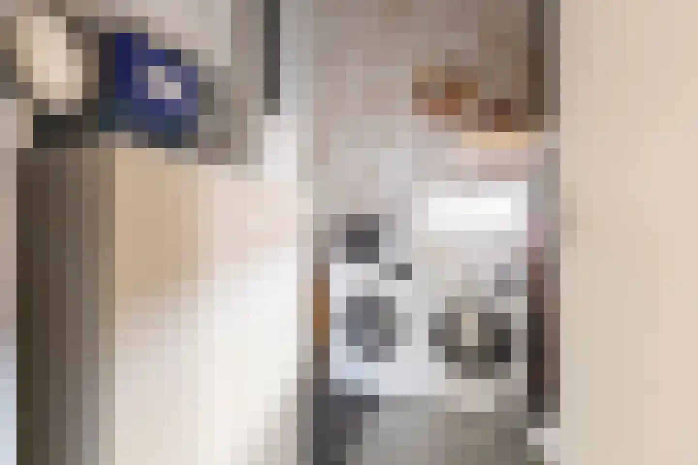 Appie Groenlaan 37 Groningen thumbnail 39