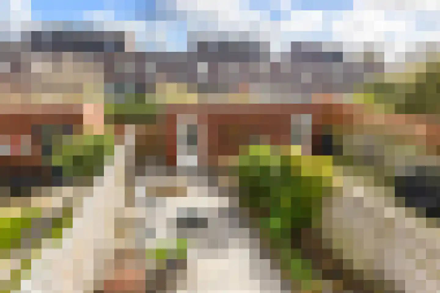 Appie Groenlaan 37 Groningen thumbnail 40