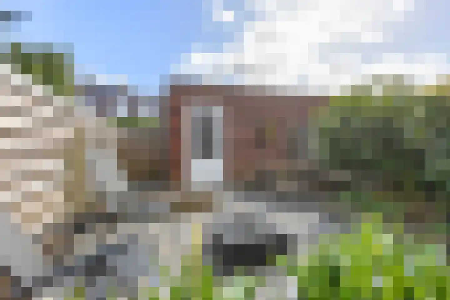 Appie Groenlaan 37 Groningen thumbnail 42
