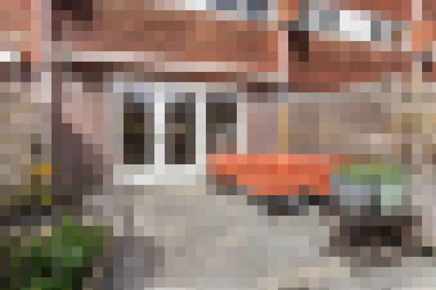 Appie Groenlaan 37 Groningen thumbnail 43