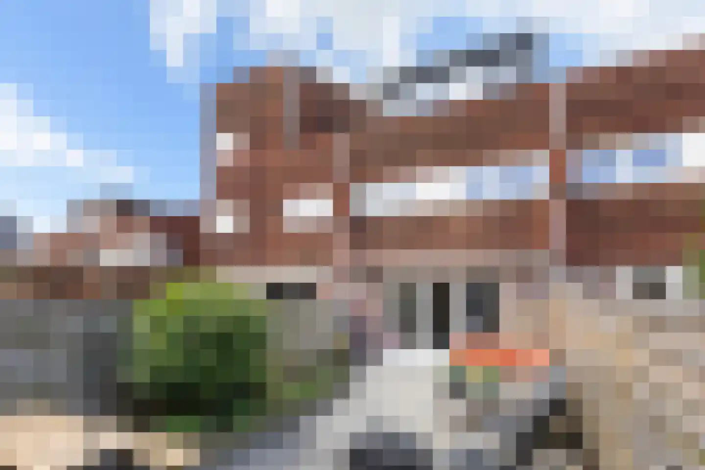 Appie Groenlaan 37 Groningen thumbnail 44