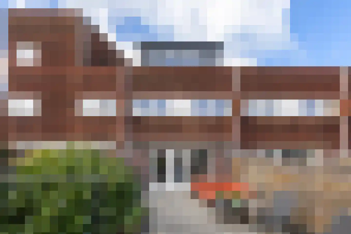 Appie Groenlaan 37 Groningen thumbnail 45