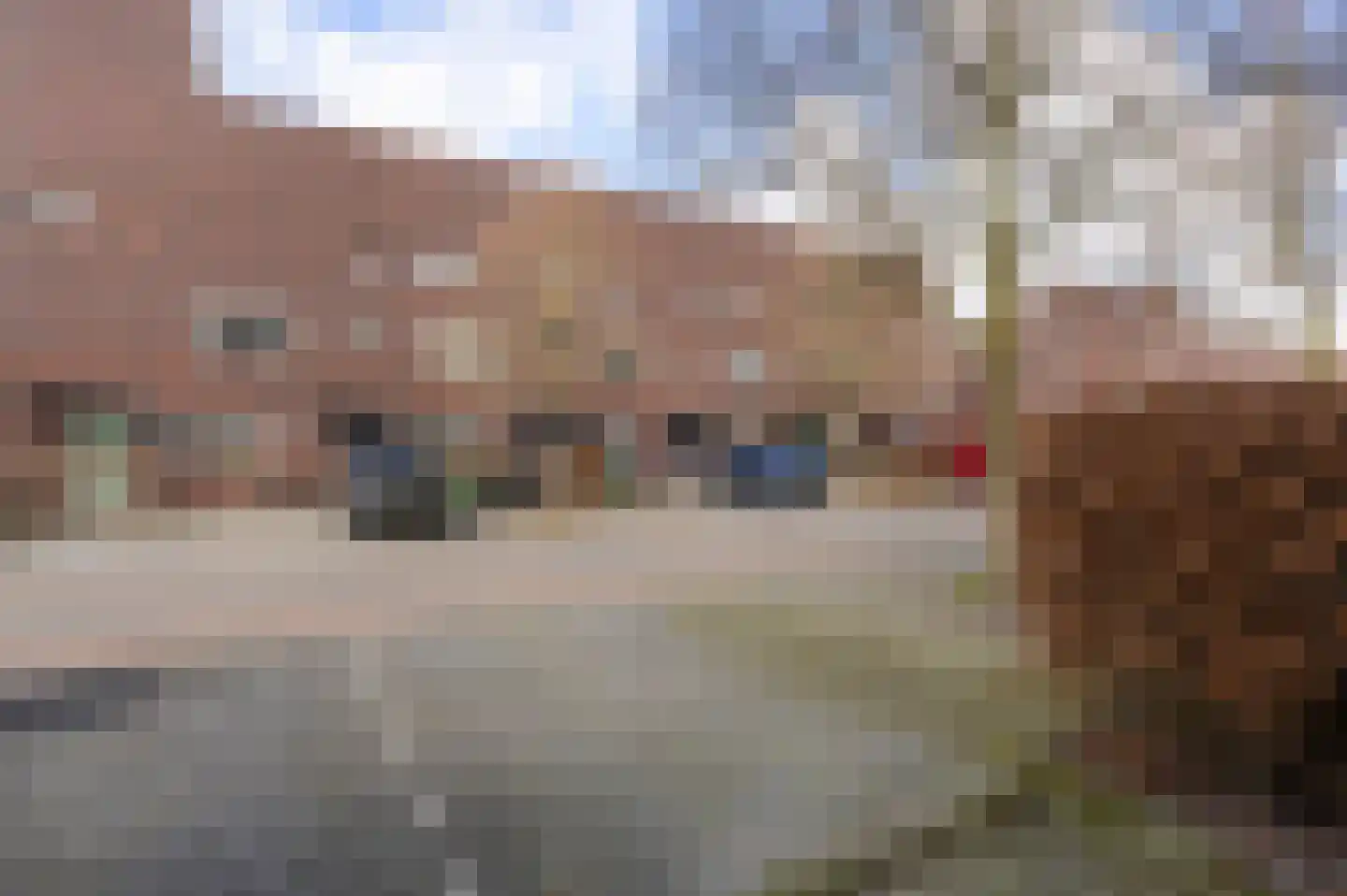 Appie Groenlaan 37 Groningen thumbnail 46
