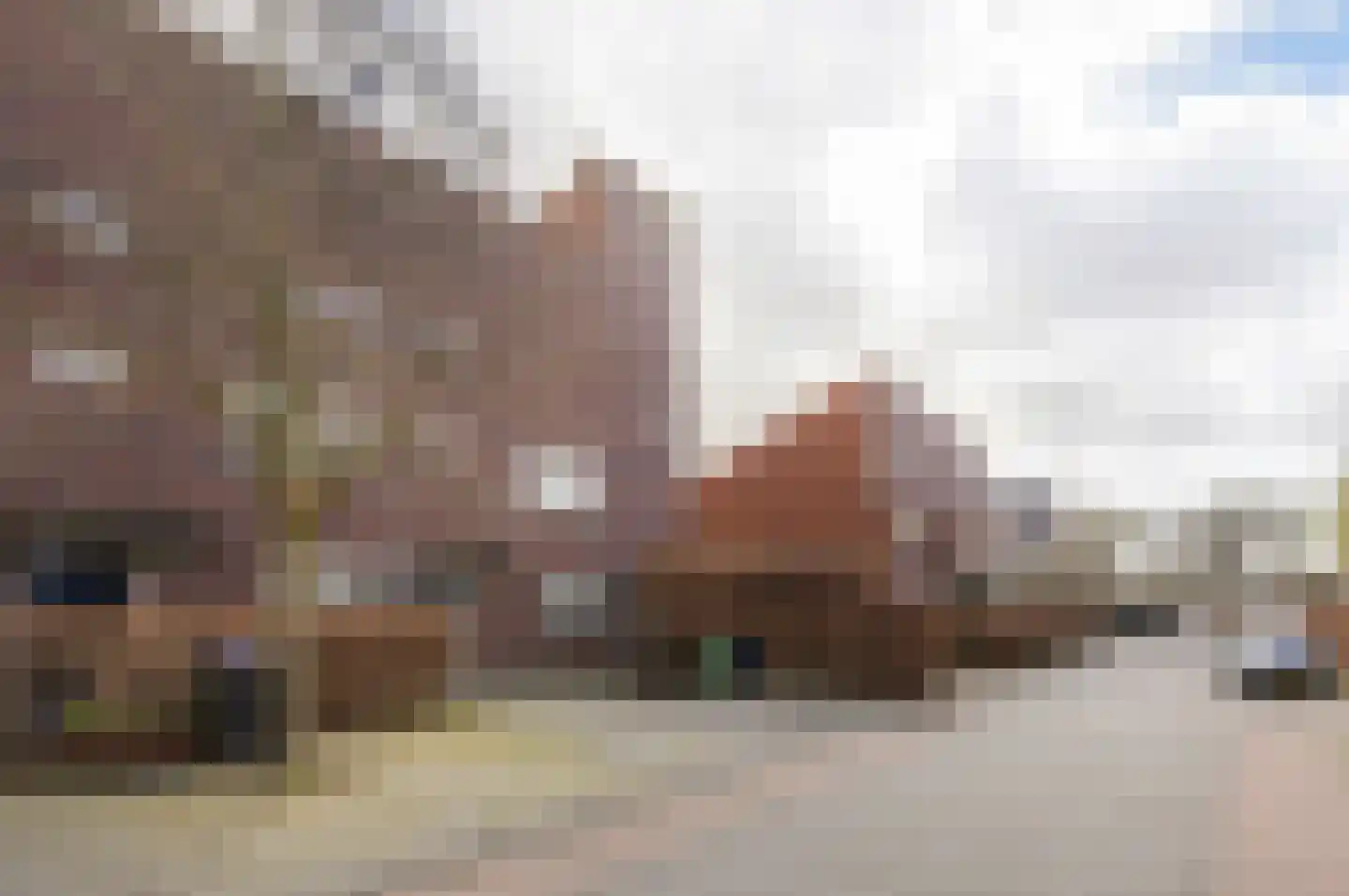 Appie Groenlaan 37 Groningen thumbnail 47