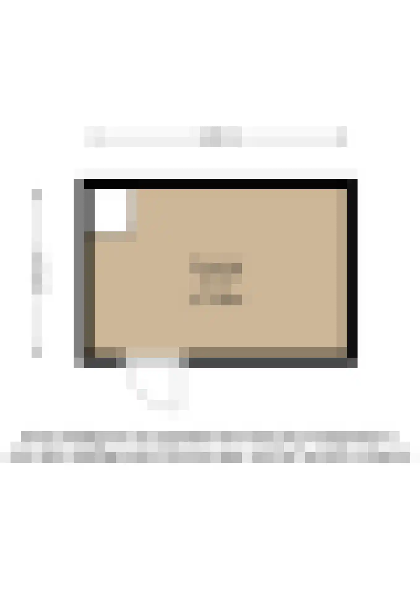 Appie Groenlaan 37 Groningen thumbnail 53