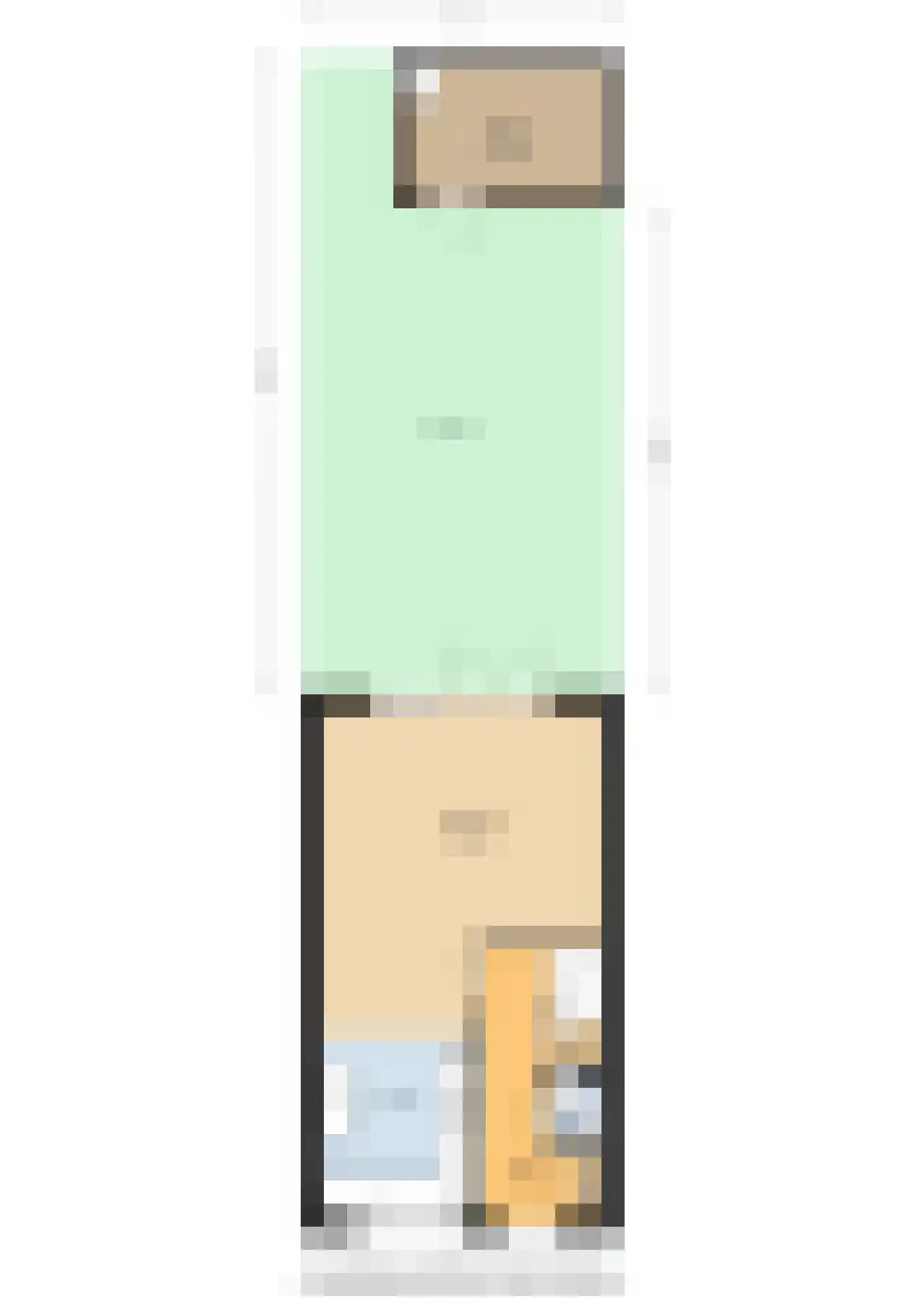 Appie Groenlaan 37 Groningen thumbnail 54