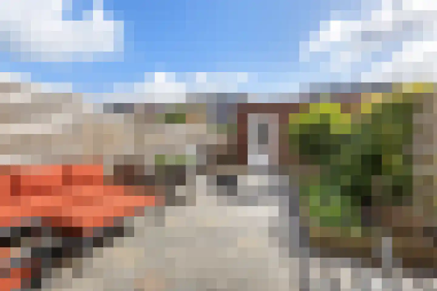 Appie Groenlaan 37 Groningen thumbnail 6