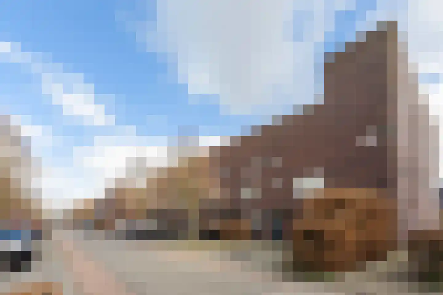 Appie Groenlaan 37 Groningen thumbnail 8