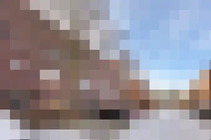 Appie Groenlaan 41 Groningen thumbnail 10