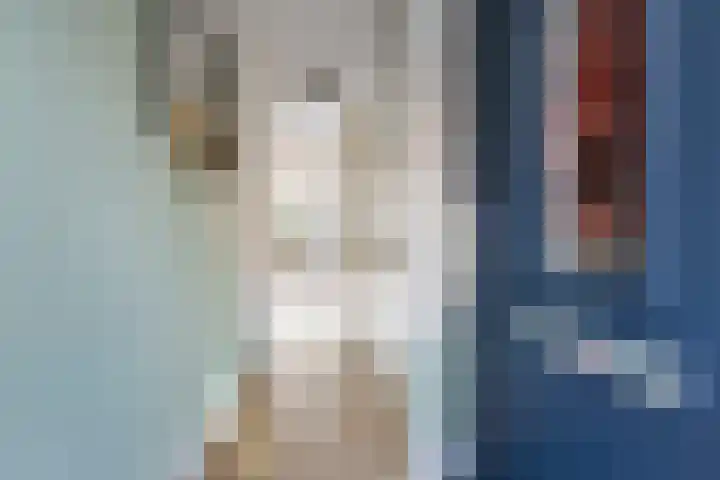 Appie Groenlaan 41 Groningen thumbnail 11