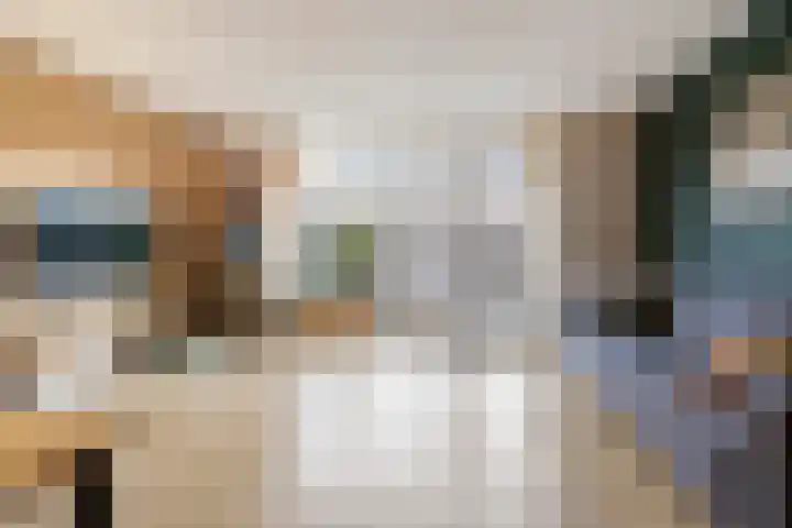 Appie Groenlaan 41 Groningen thumbnail 12