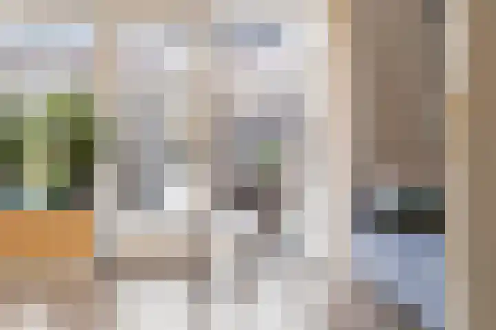 Appie Groenlaan 41 Groningen thumbnail 13