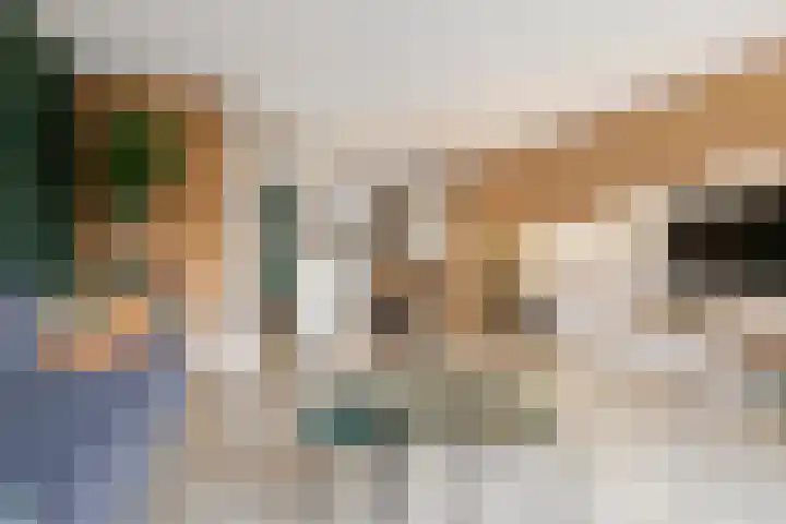 Appie Groenlaan 41 Groningen thumbnail 14