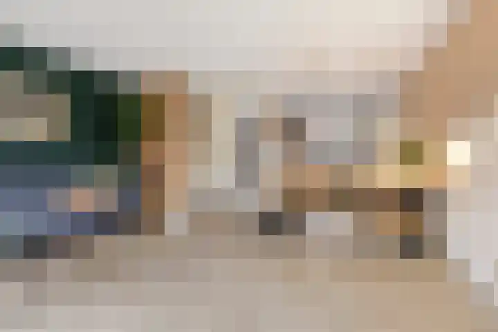 Appie Groenlaan 41 Groningen thumbnail 15