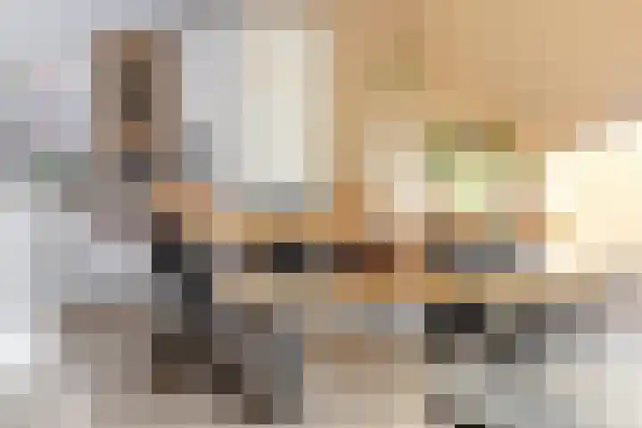 Appie Groenlaan 41 Groningen thumbnail 17
