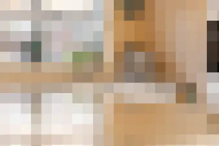 Appie Groenlaan 41 Groningen thumbnail 19