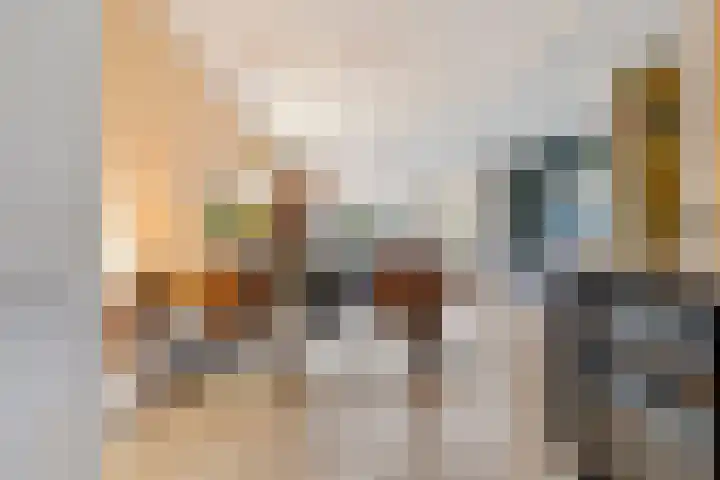 Appie Groenlaan 41 Groningen thumbnail 20