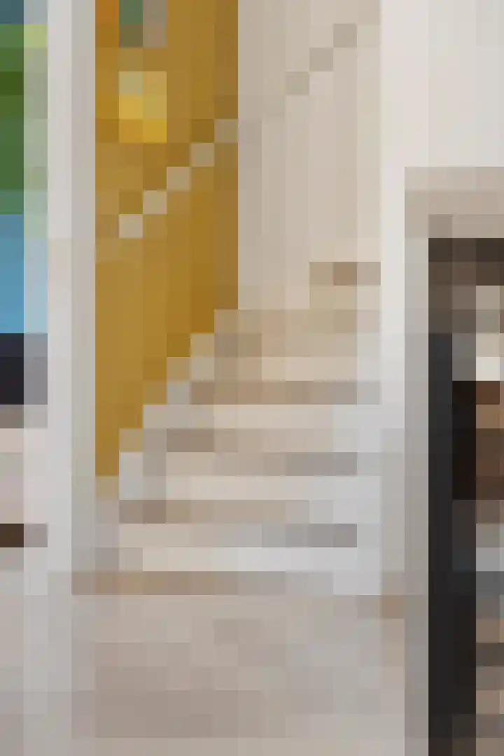 Appie Groenlaan 41 Groningen thumbnail 21