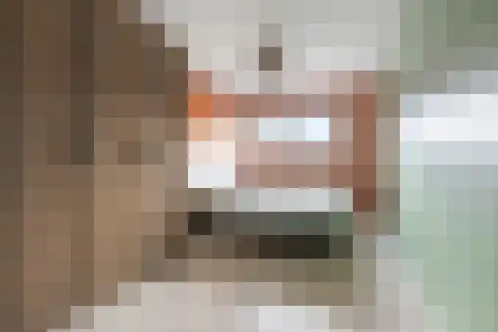 Appie Groenlaan 41 Groningen thumbnail 23