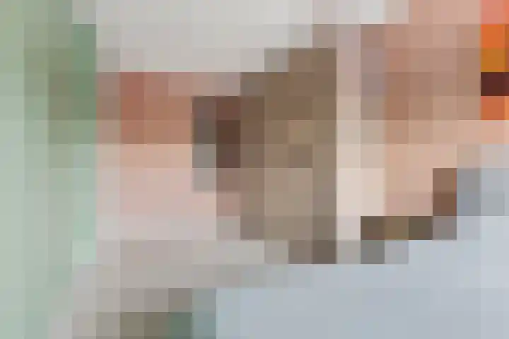 Appie Groenlaan 41 Groningen thumbnail 24