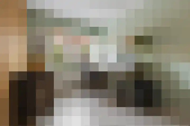 Appie Groenlaan 41 Groningen thumbnail 25