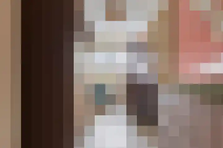 Appie Groenlaan 41 Groningen thumbnail 26