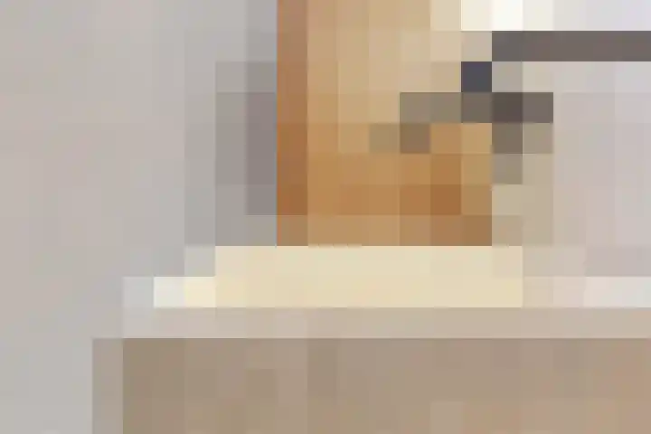 Appie Groenlaan 41 Groningen thumbnail 29