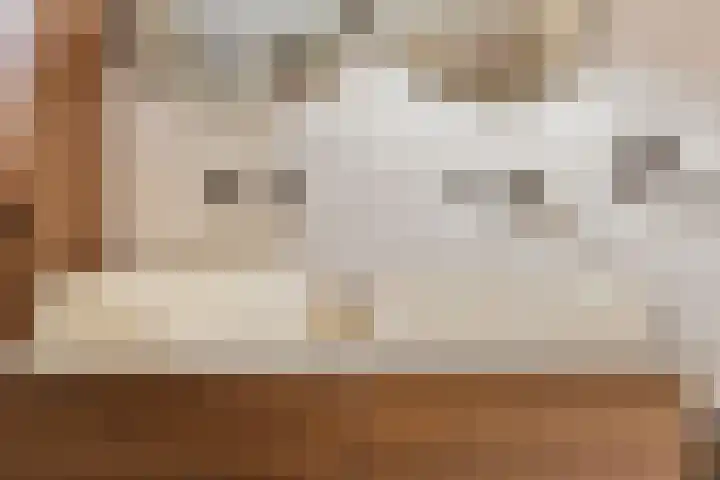 Appie Groenlaan 41 Groningen thumbnail 30