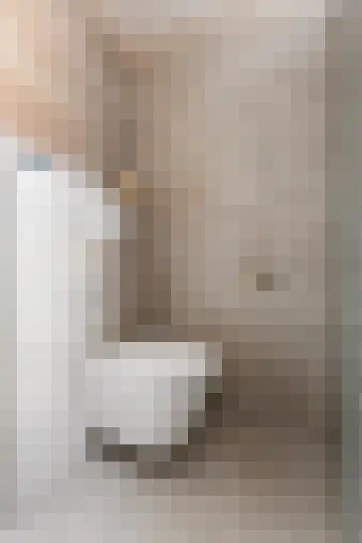 Appie Groenlaan 41 Groningen thumbnail 32