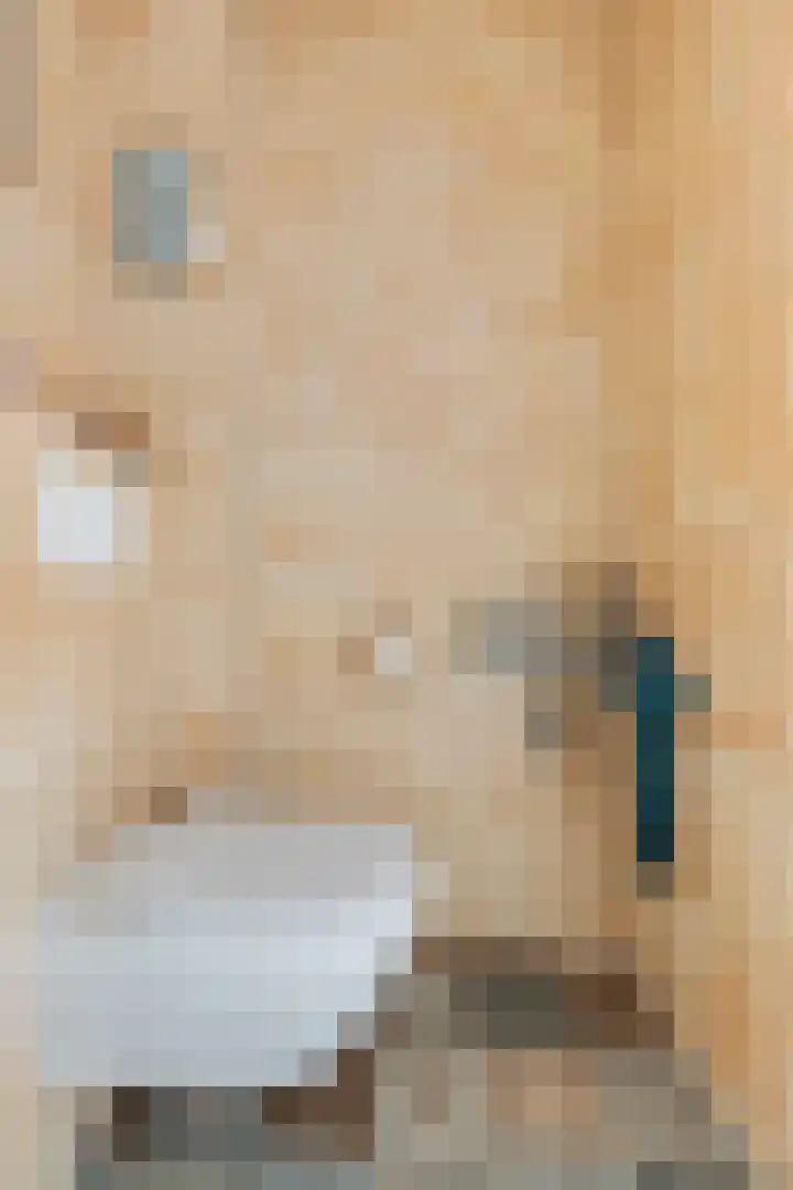 Appie Groenlaan 41 Groningen thumbnail 33