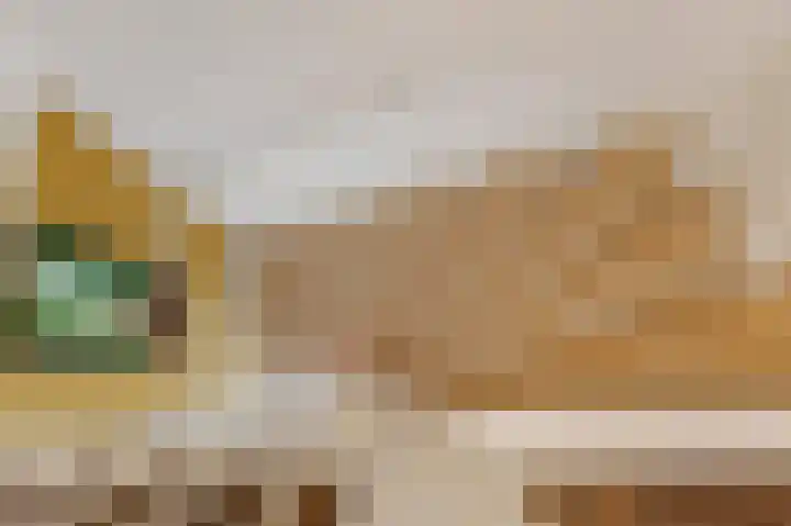 Appie Groenlaan 41 Groningen thumbnail 34