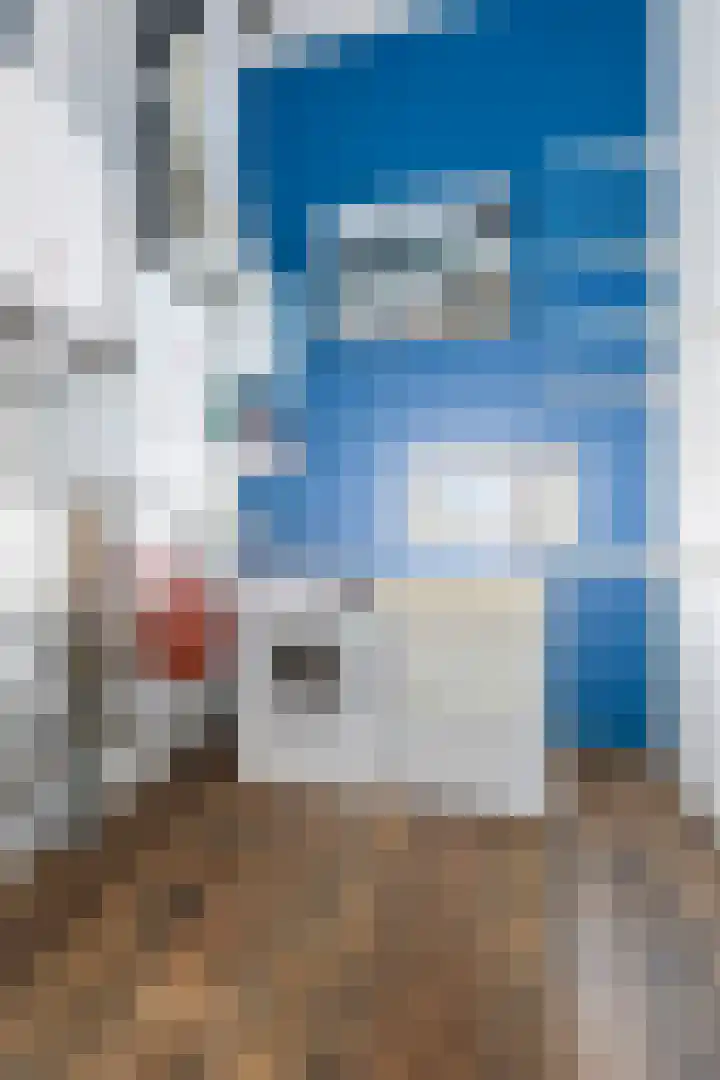 Appie Groenlaan 41 Groningen thumbnail 36