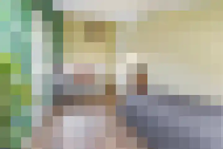 Appie Groenlaan 41 Groningen thumbnail 37