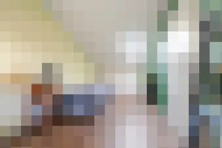 Appie Groenlaan 41 Groningen thumbnail 38