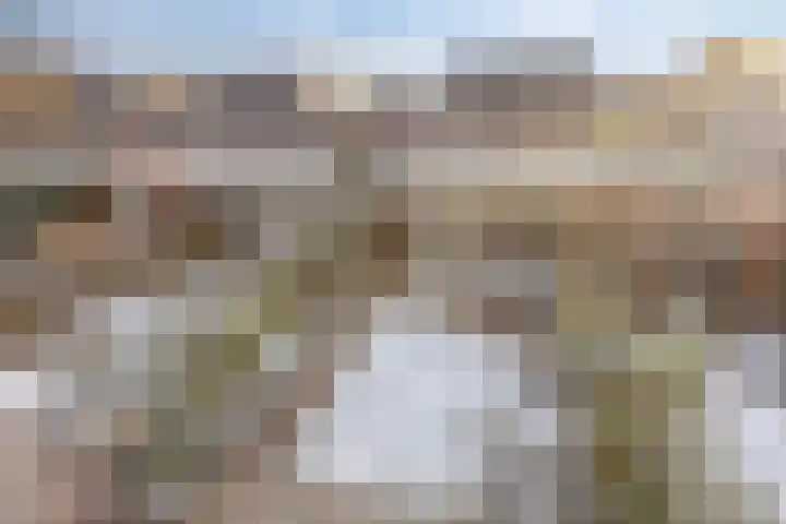 Appie Groenlaan 41 Groningen thumbnail 39